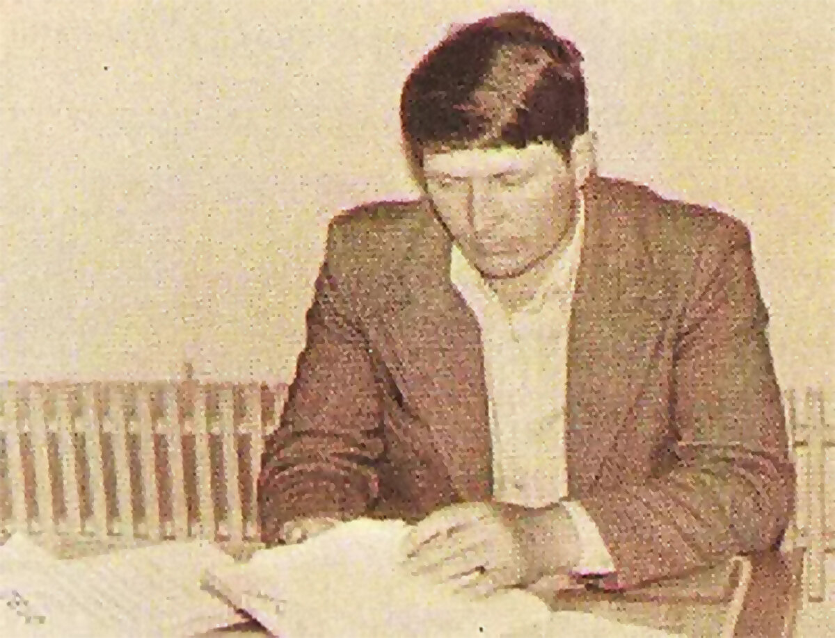 [caption id="attachment_65616" align="alignnone" width="1200"] Геннадий Шатков, 1975 г.[/caption]