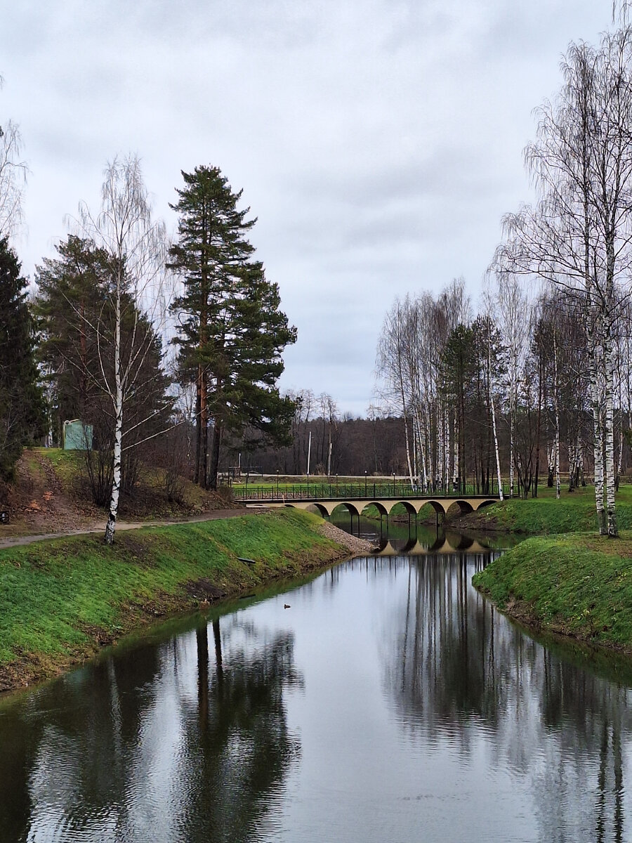 Нижне-Ивкино 