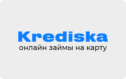 Банки мфо на карту