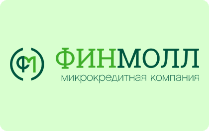 Новые МФО. ФИНМОЛЛ картинки. Новые МКК МФО 2024.