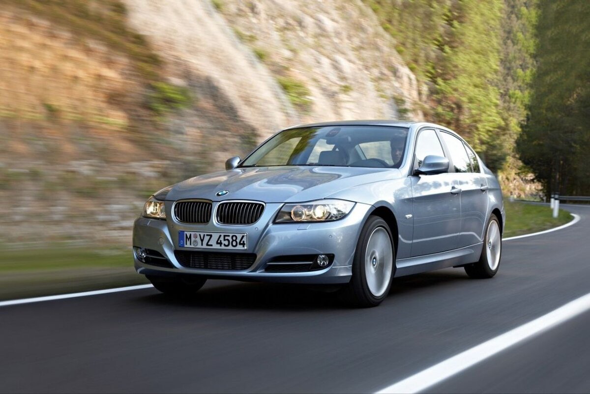 Е настоящая. BMW 3 Series e90. БМВ х3 седан. БМВ 320d. BMW 318d.