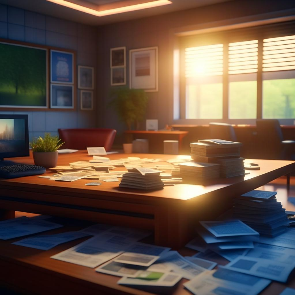 Дизайнер платит налоги Kandinsky 2.2 by Sber AI 