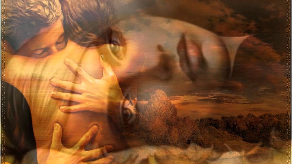 Фото из интернета