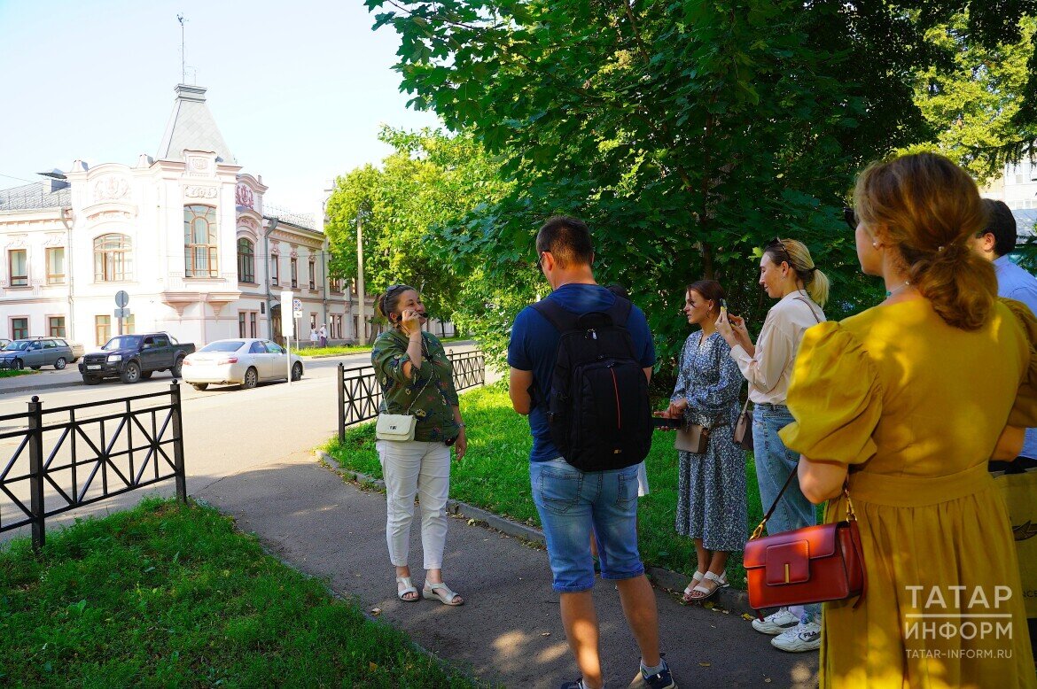 Экскурсовод новгороду