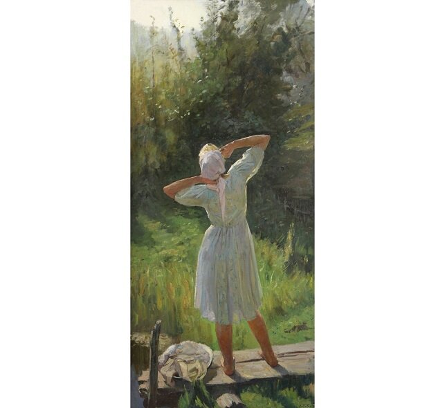 ������ �������. ����. 1958. �����, �����. 190 � 90. ����� ��������������� �������� ���������� �������