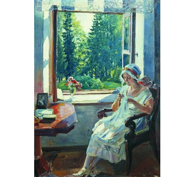 ������ ����������. ���� (�.�. ������������). 1925. �����, �����. ������������ �������������� ����� ������, ����