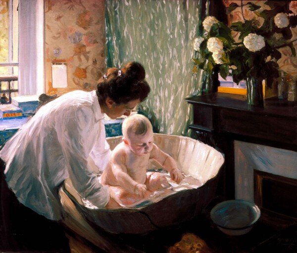 ����� ���������. ����. 1904. �����, �����. 108 � 126,5. ��������������� ������� �����