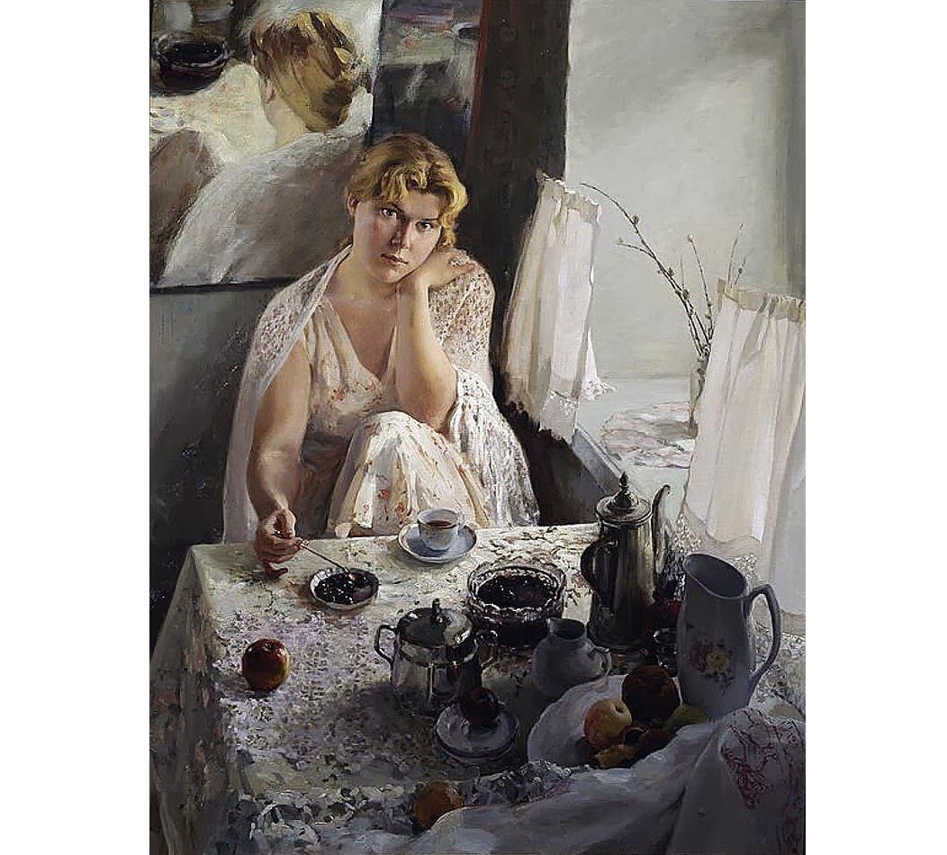 �������� ��������. ����