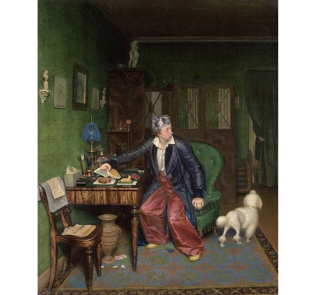 ����� �������. ������� �����������. 1849 - 1850. �����, �����. 51 � 42. ��������������� ������������� �������