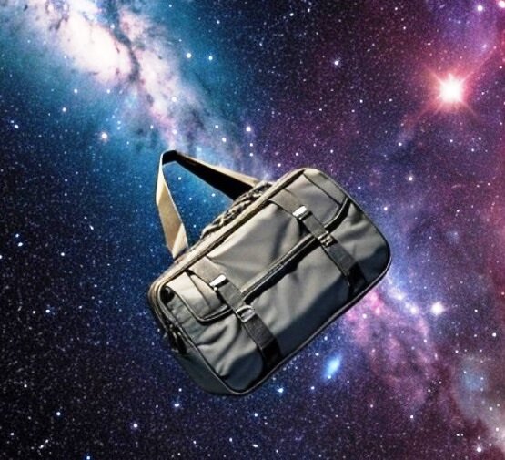 Картинка от нейросети Дезго