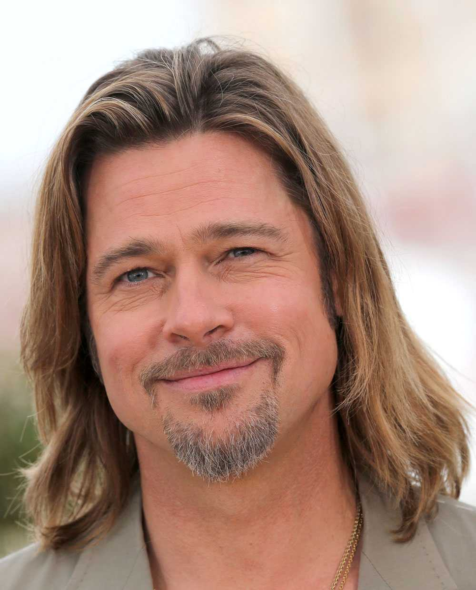 Леонардо ди каприо. Усы борода эспаньолка. Эспаньелка. Борода эспаньолка с усами. Эспаньелка.