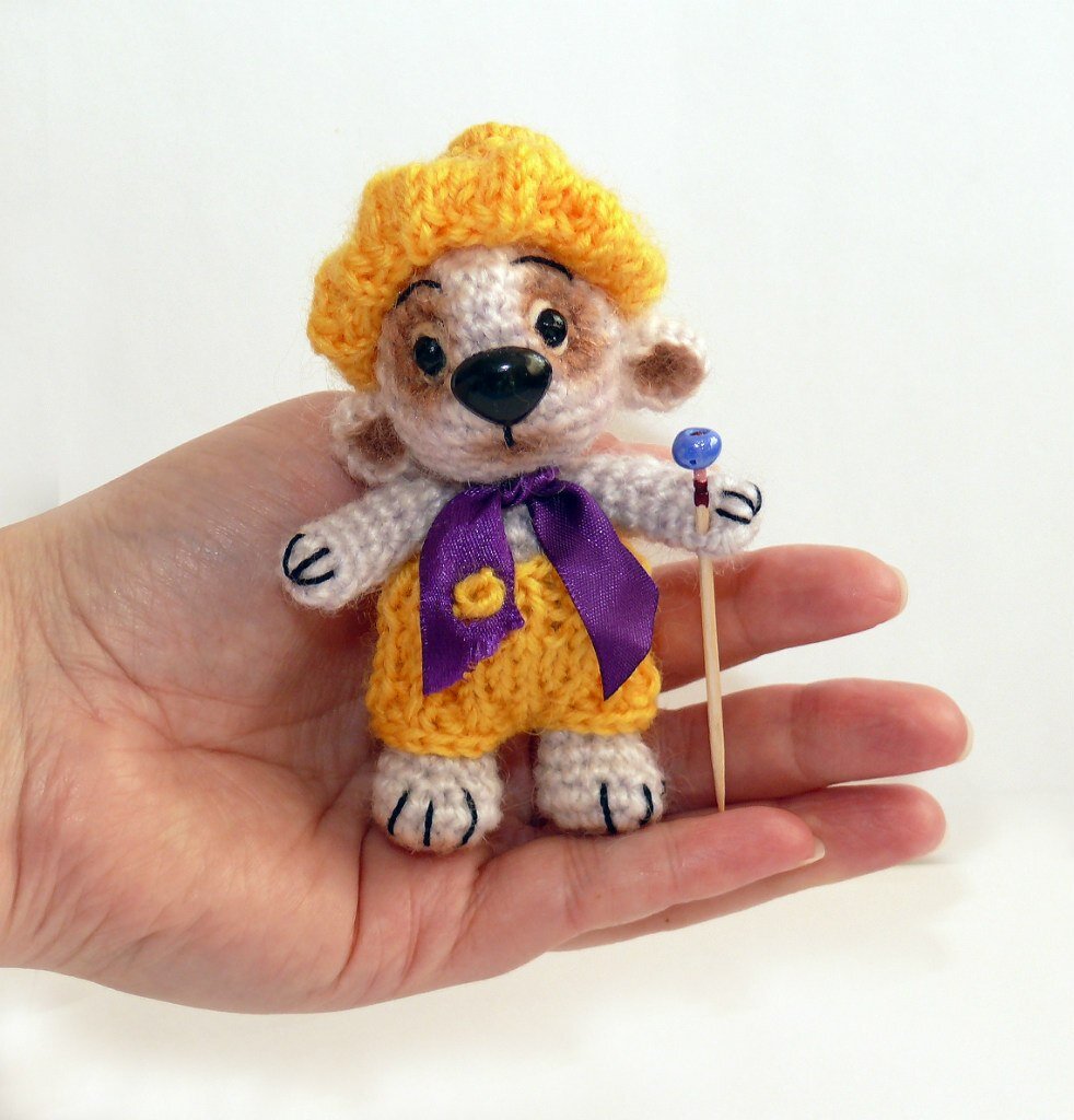 личный архив