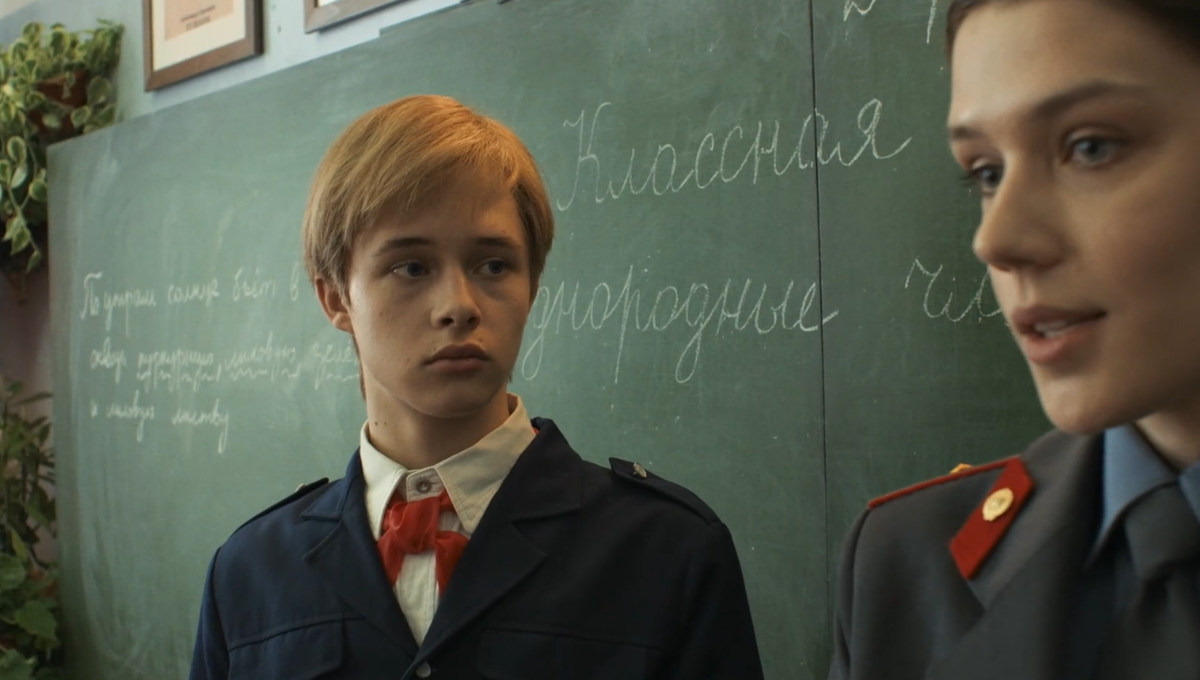 Как быть кемстач текст. Как быть кемстач текст. Как быть кемстач текст. Кемстач. Кушать или есть как правильно говорить.