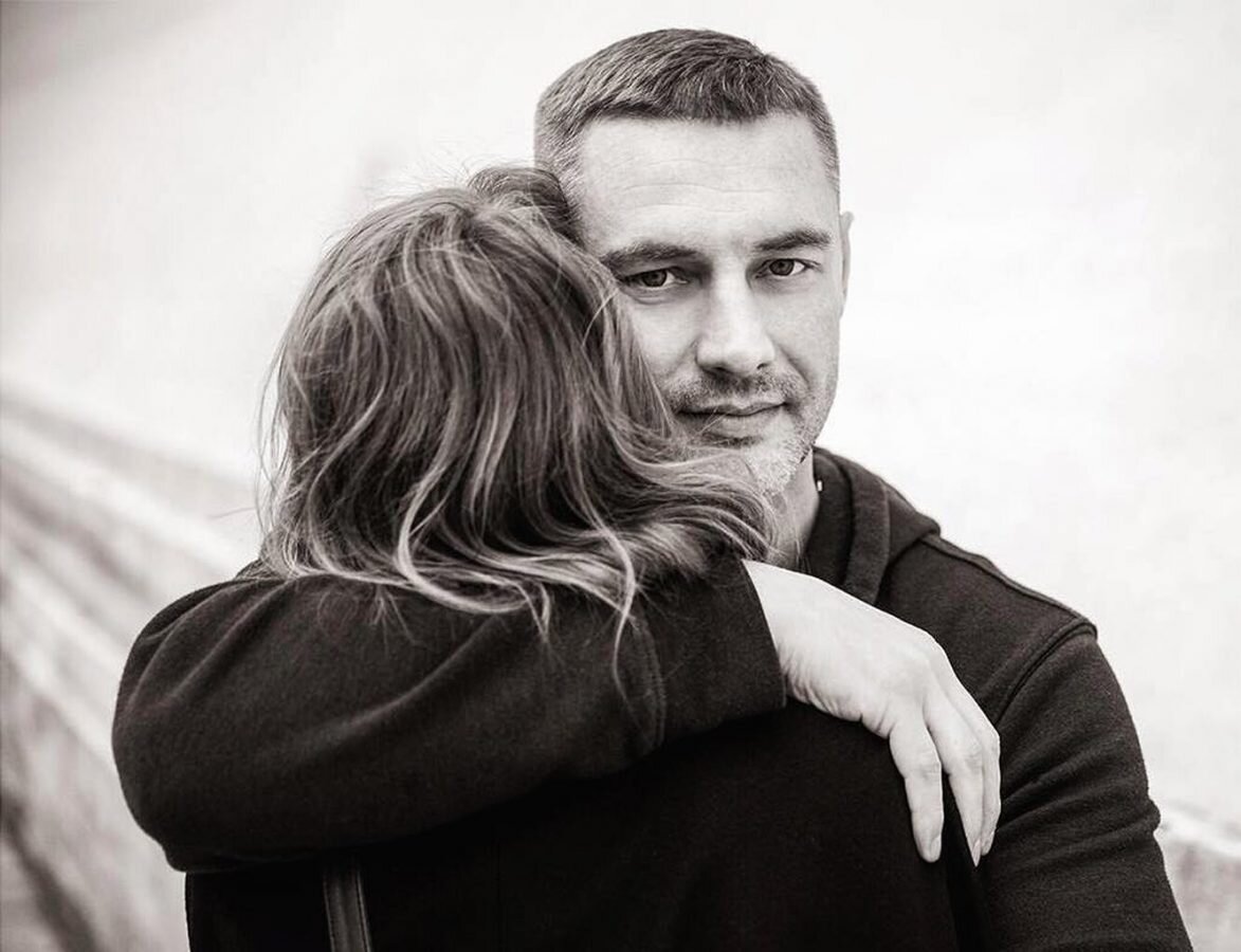 razvod.help (Антон Батырев)