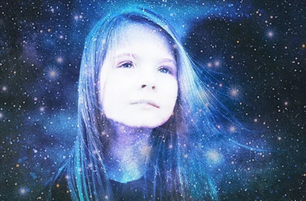 дети неба индиго. девочка индиго. глаза индиго. глаза детей индиго. девочка индиго.