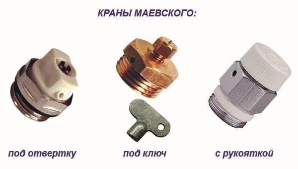           .       .-2