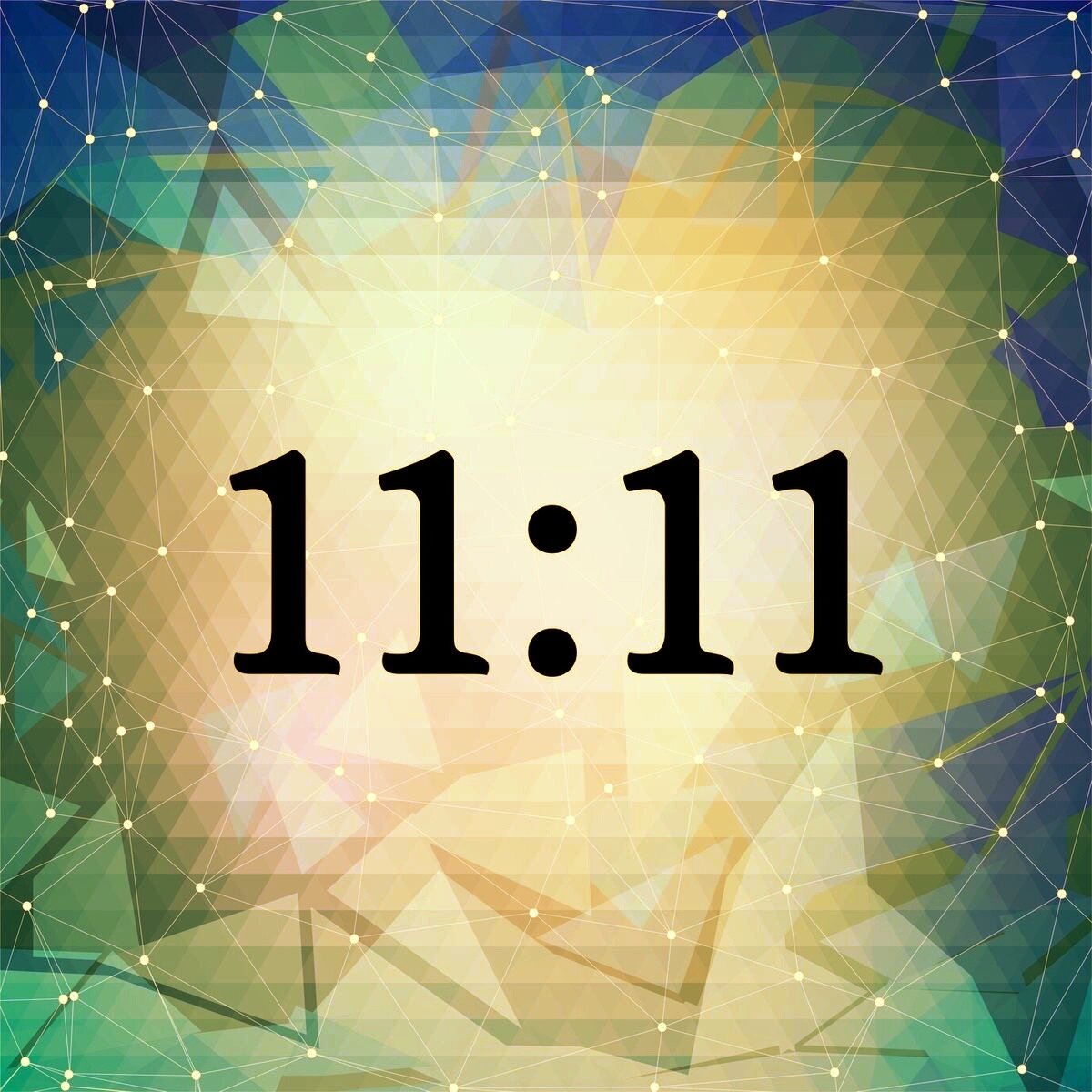 Время 11 11. 11.11 Картинки. 11:11 Нумерология. Энергия чисел в нумерологии. Магия цифр 11 11.