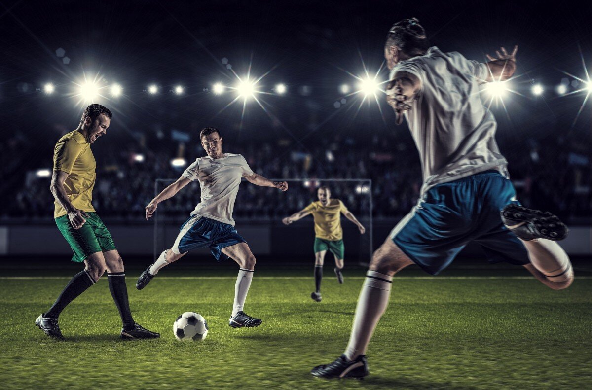 Яндекс Картинки