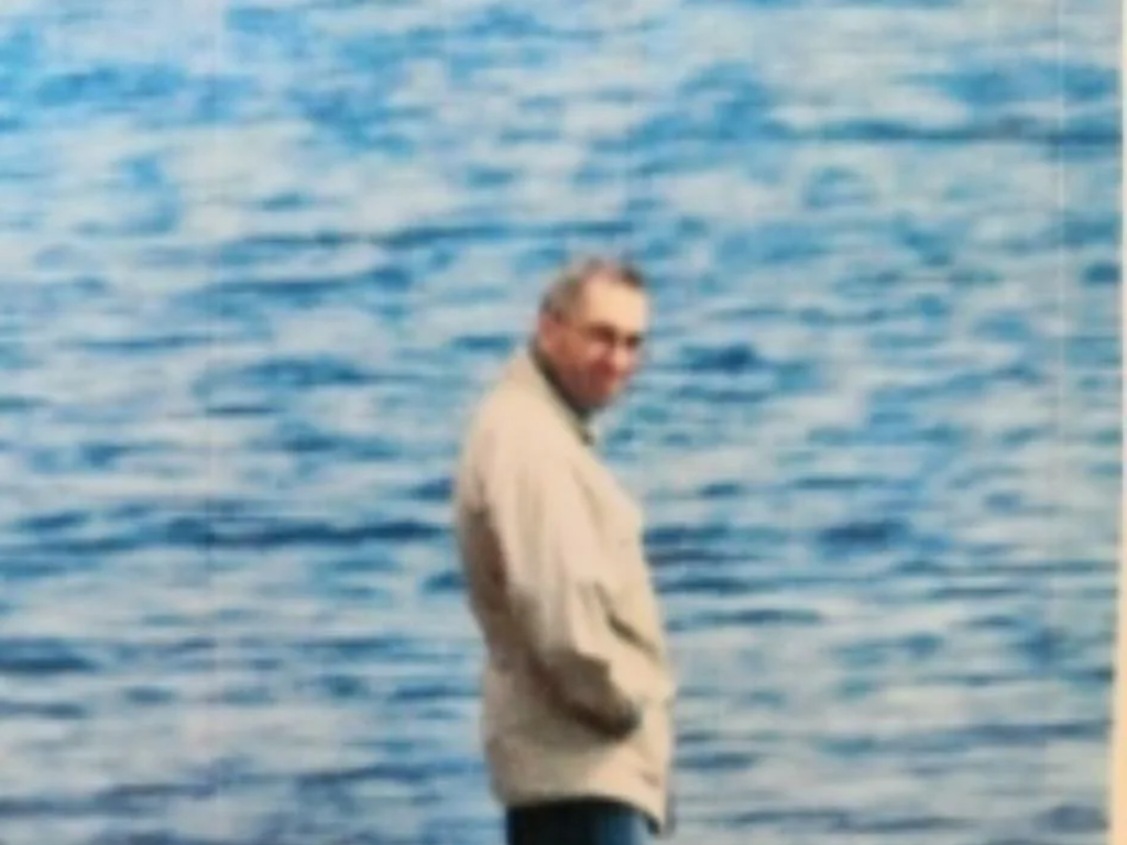 Даниловский маньяк череповец 2023. Даниловский маньяк череповец рисунки. Логово даниловского маньяка. Фоторобот даниловского маньяка череповец. Даниловский маньяк фоторобот.