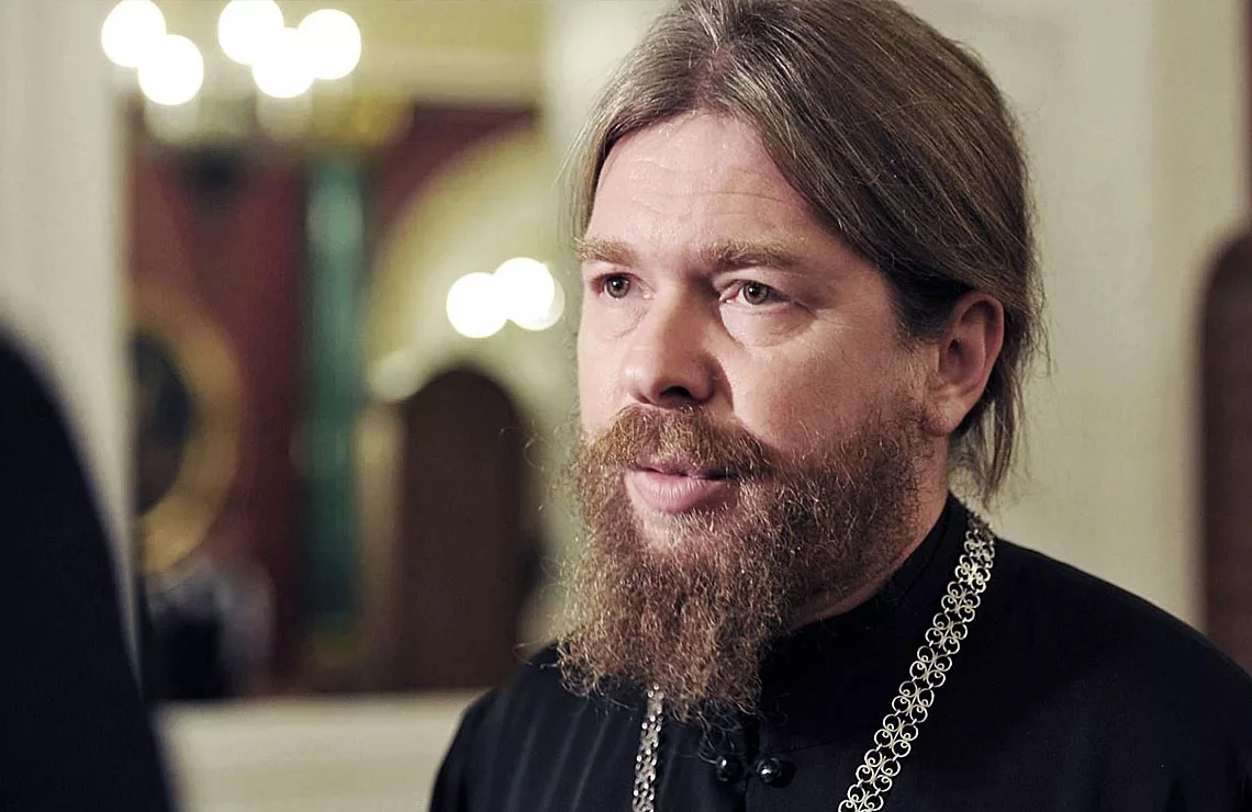 Шевкунов проповедь. Шевкунов проповедь. Шевкунов проповедь. Шевкунов проповедь. Шевкунов проповедь.