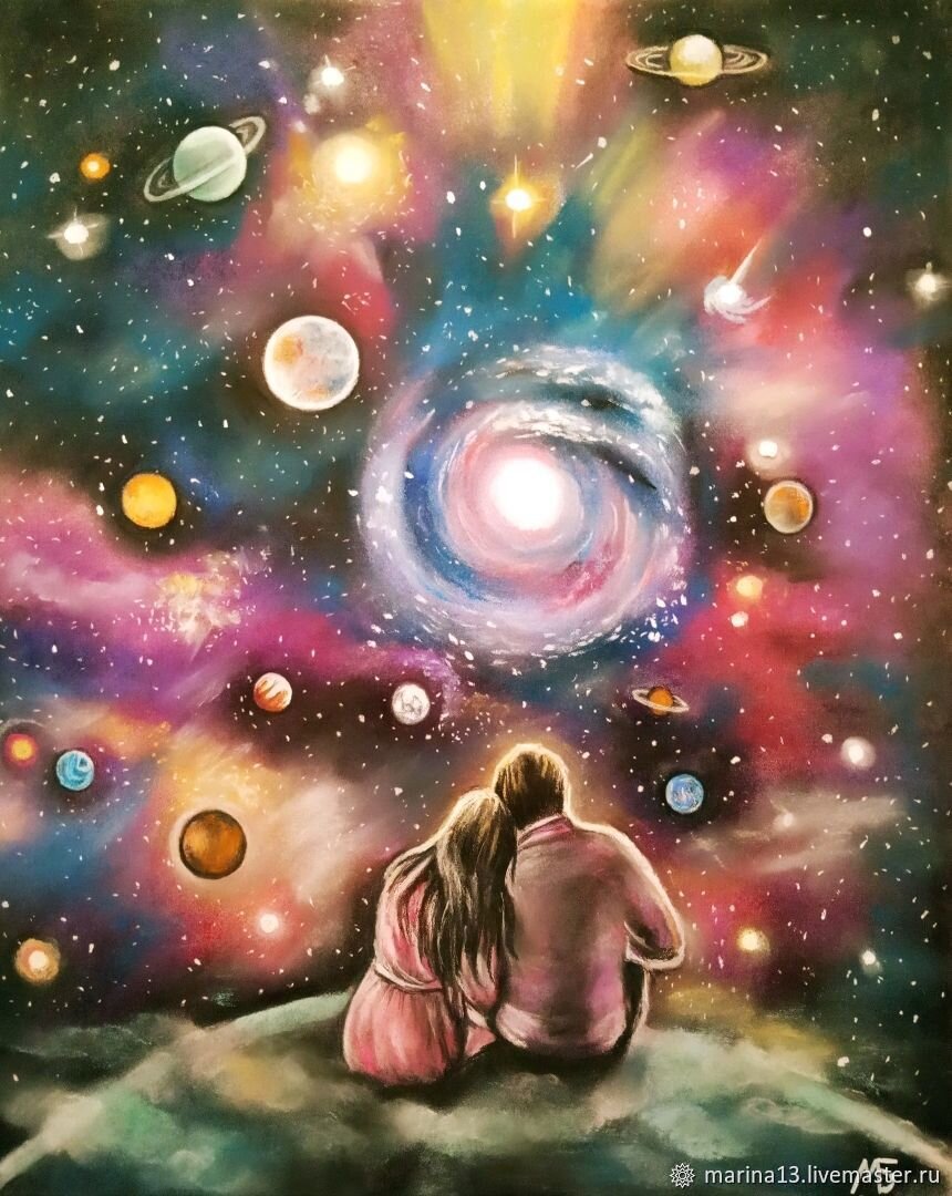 https://cs1.livemaster.ru/storage/2d/fc/94b01173b1696e85aaf3957ad9xc--kartiny-i-panno-kartina-o-lyubvi-vselennaya-lyubvi-kartina-ko.jpg 