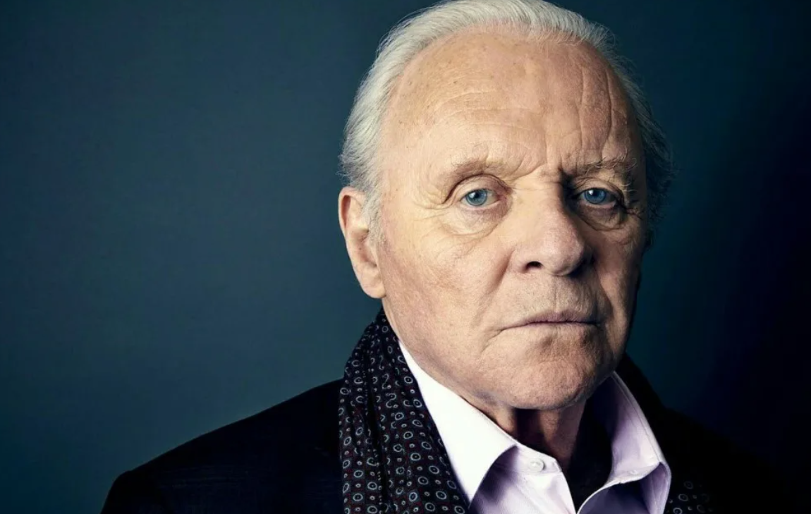 энтони хопкинс 2021 один. энтони хопкинс brioni. хопкинс. сэр филип энтони хопкинс. хопкинс.