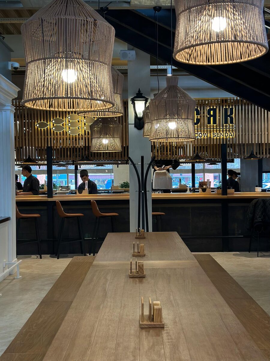    пресс-служба