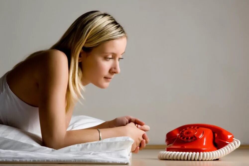 Картинка из свободного доступа