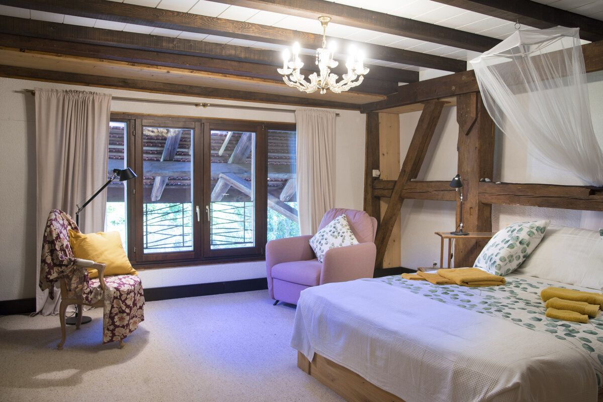 Фото @sorina.nidelcu