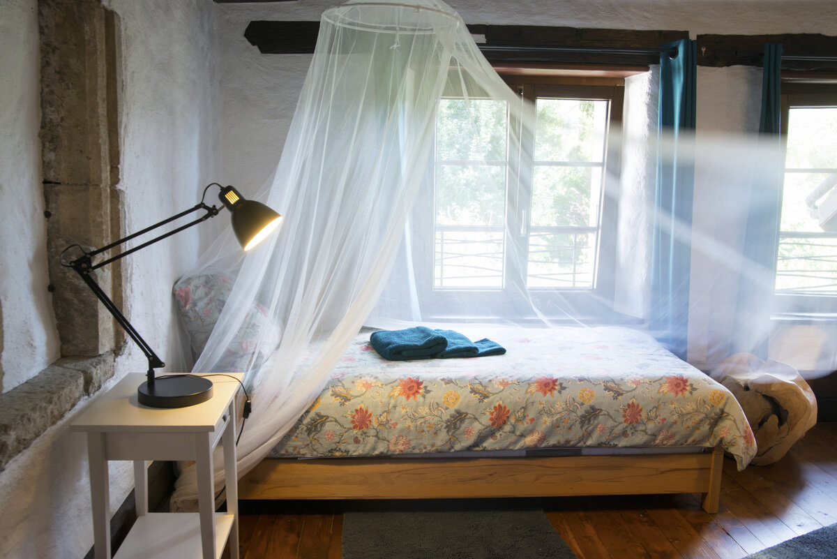 Фото @sorina.nidelcu