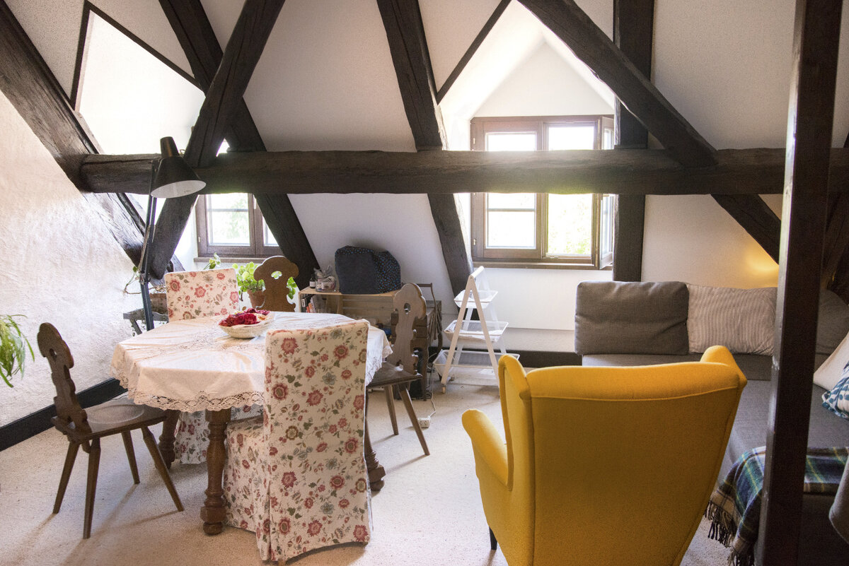 Фото @sorina.nidelcu