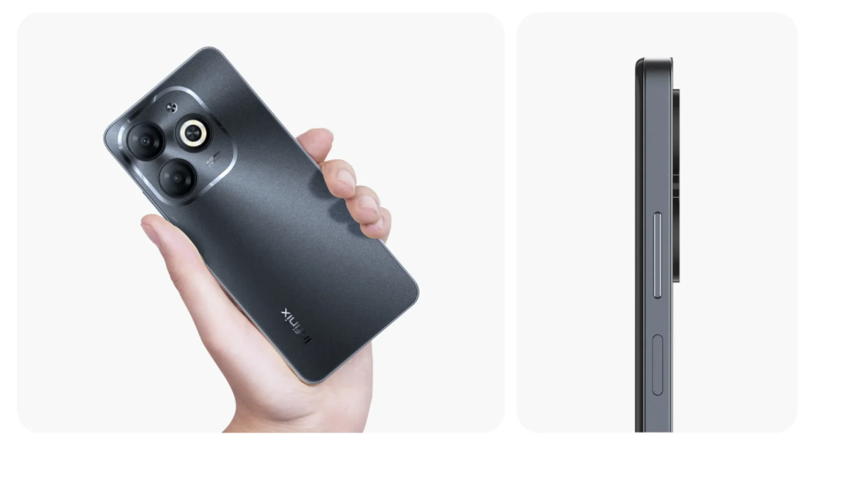 Смартфон инфиникс смарт 8 про. Смартфоны 2025. realme 10 pro plus. s23plus 512 black. realme 10 фото.