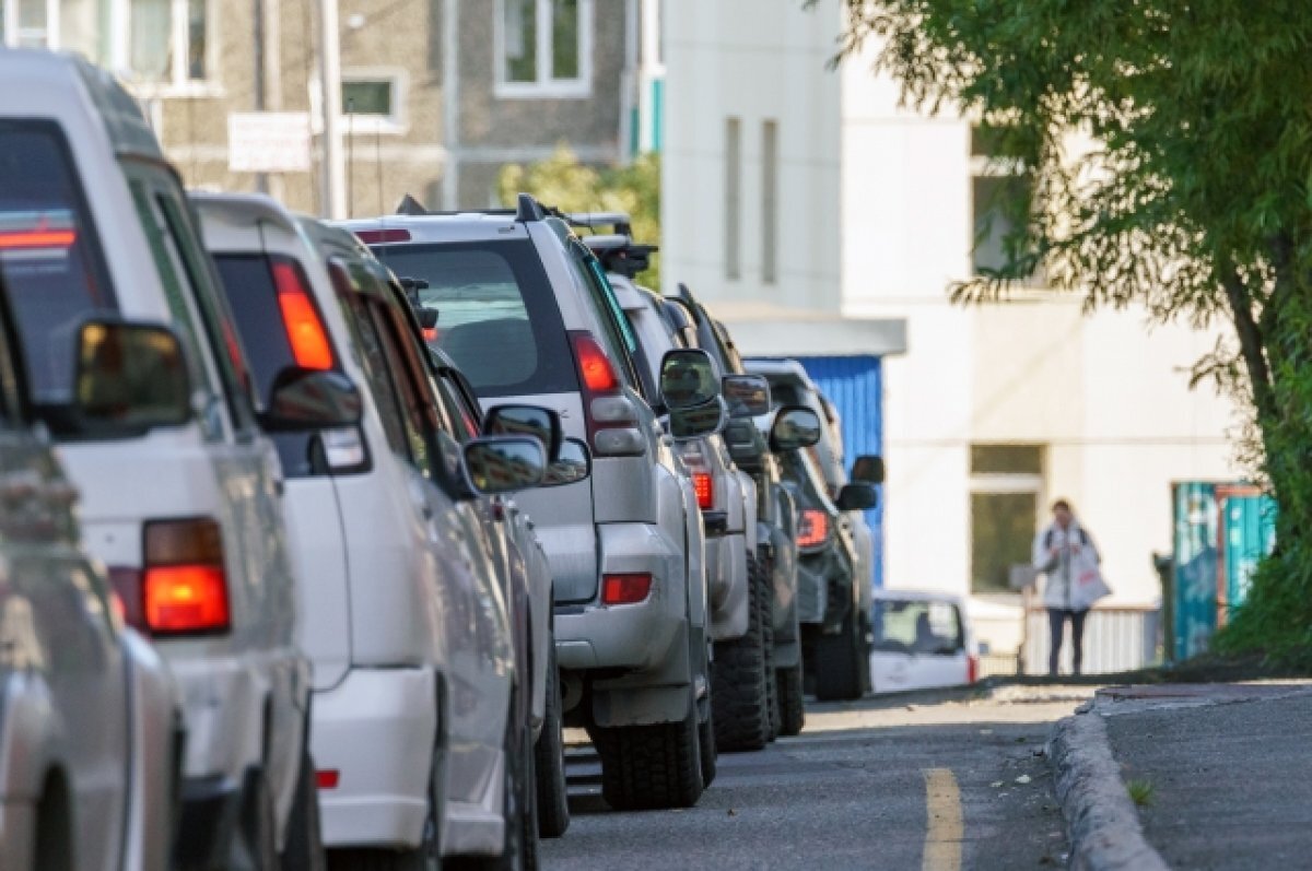    Машина в ипотеку?