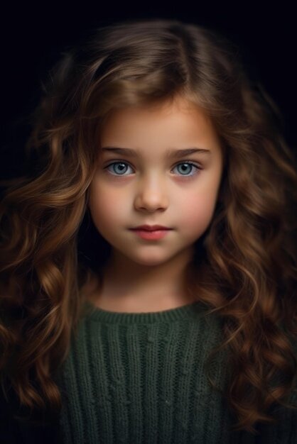 Картинка взята на просторах интернета. 