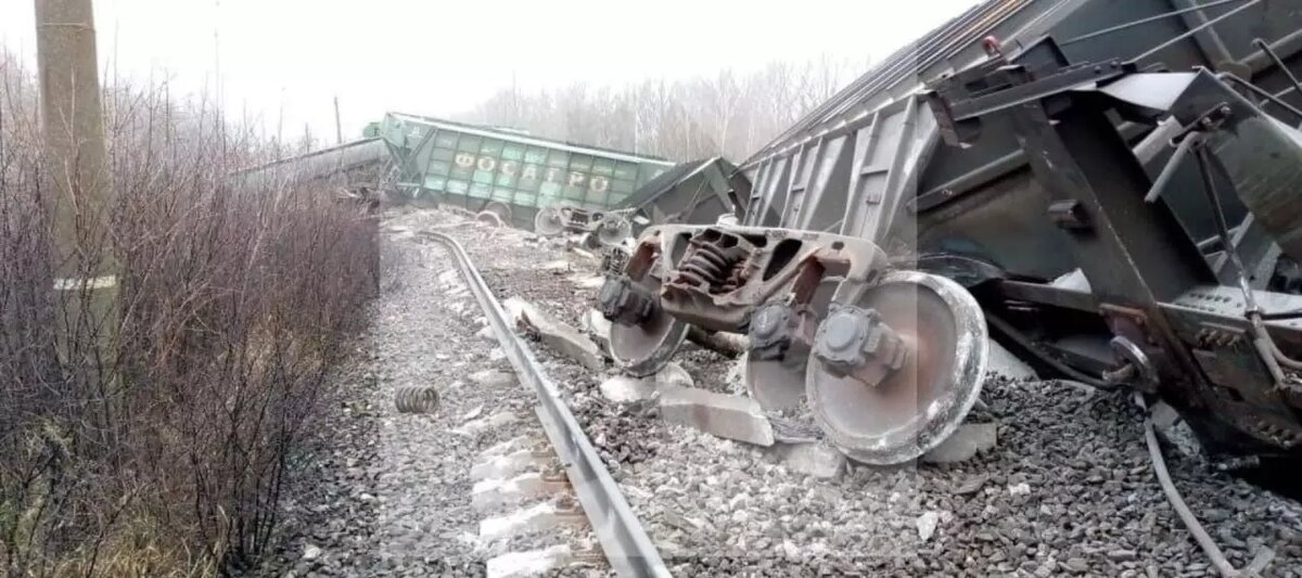 Фото: соцсети