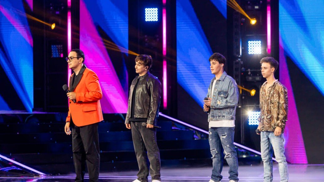 Листайте вправо, чтобы увидеть больше изображений