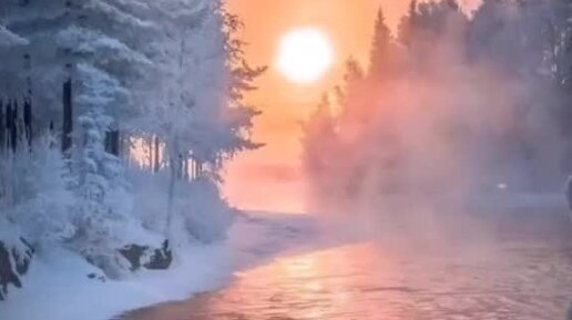 Поговорим... | 💖💖 | Дзен