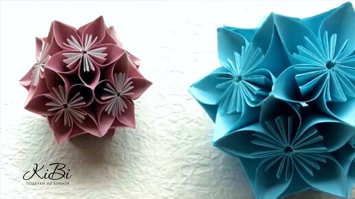 Все об оригами: с чего начать новичку