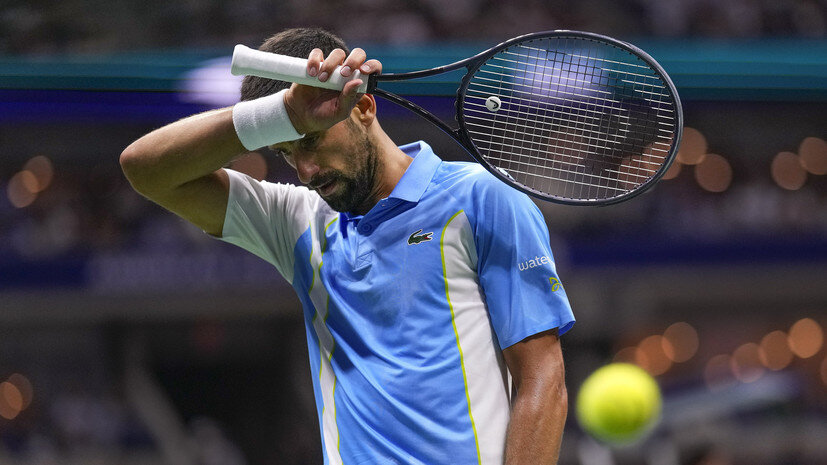   AP Manu Fernandez