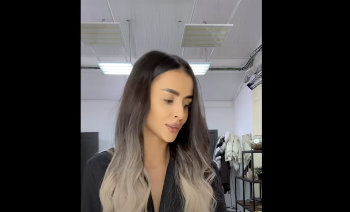 Дом 2 новая жизнь 6 ноября 2023. Дом 2 новая жизнь 6 ноября 2023. Дом 2 новая жизнь 6 ноября 2023. Дом 2 новая жизнь 6 ноября 2023. Юля дом 2.