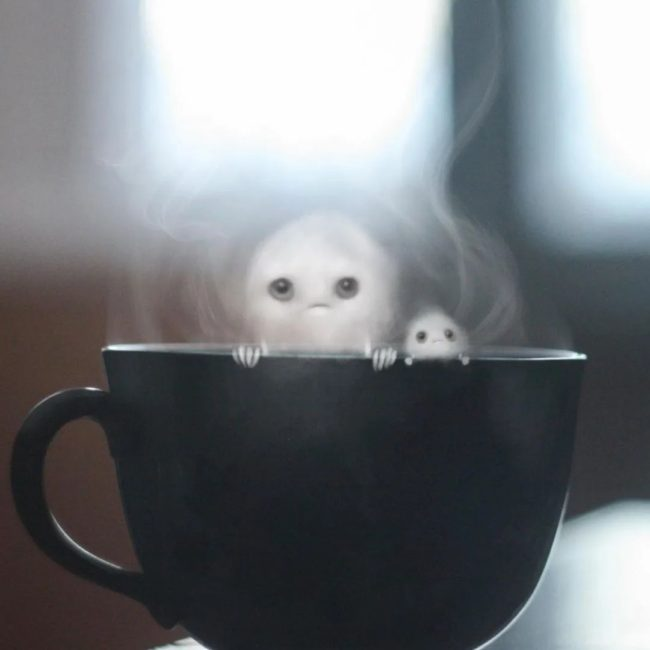 Источник: www.peppapotter.com