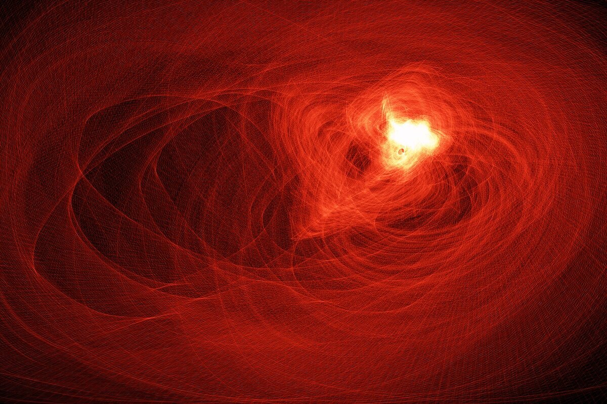 Источник: needpix.com