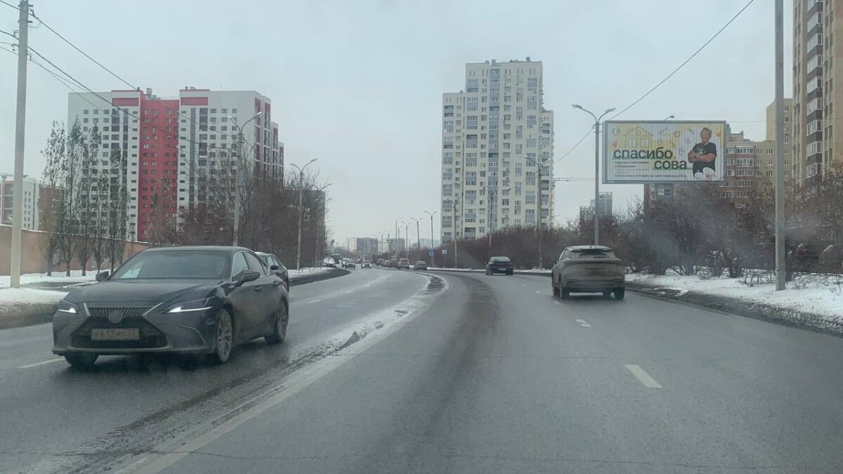 Сдача дома быта «Сибирь» в Тюмени состоится не раньше 2024 года |  TMN.SM.NEWS | Дзен