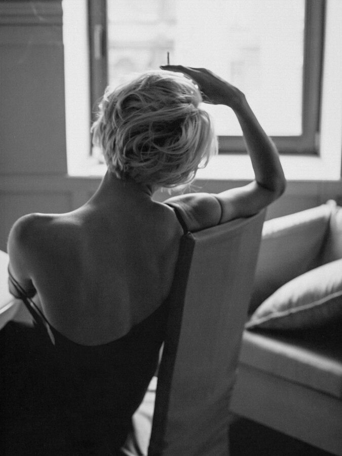 Иллюстрация из свободного доступа 