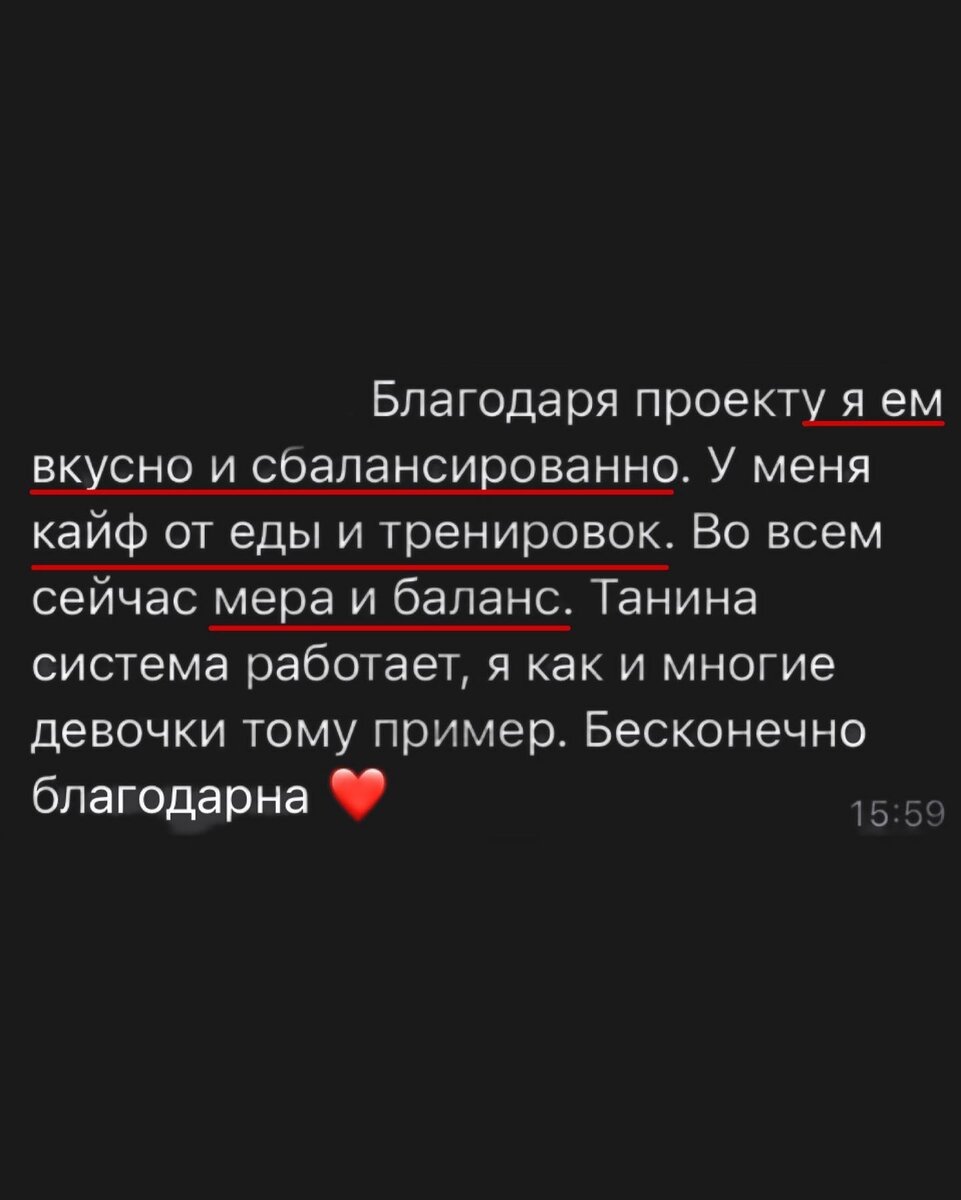 Вакханки, эротика и секс в творчестве Пушкина | Онлайн-журнал Эксмо