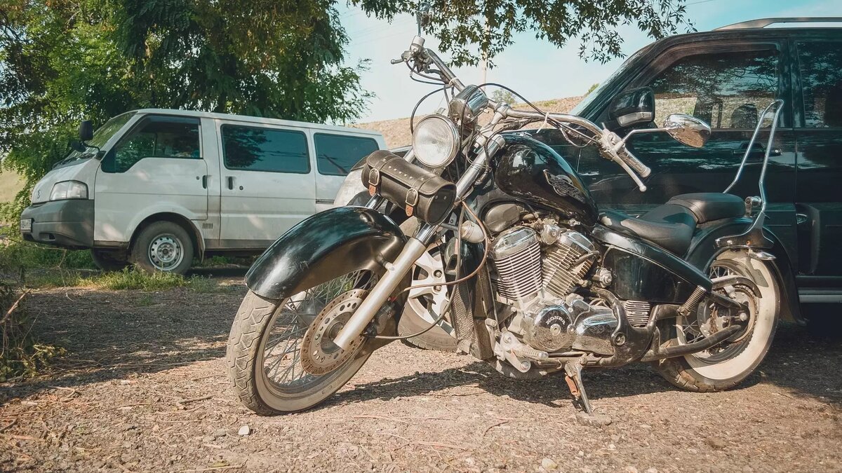     17-летнюю девушку увезли в больницу после столкновения иномарки с мотоциклом в Волгограде, сообщили в регионально ГУ МВД России.