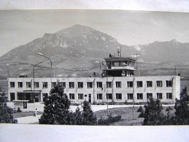 бывший аэропорт пятигорска. пятигорский авиаотряд. бывший аэропорт пятигорска. мин воды аэропорт на карте. бывший аэропорт пятигорска.