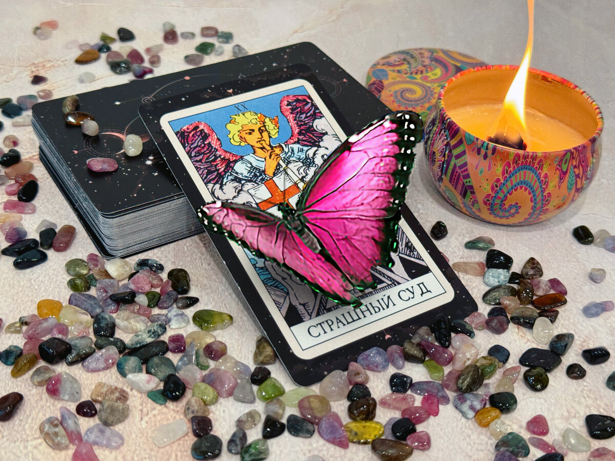 Для Овнов наступает благоприятный период, когда можно сменить место работы или открыть свое дело. Также неделя будет весьма успешной и романтическом плане.