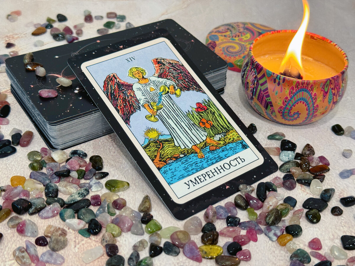 для Тельцов следующая неделя удачна для размышлений, обсуждения планов и получения информации, чтобы потом иметь возможность принять правильное решение.