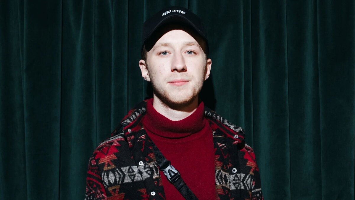 все изображения из открытых источников яндекс картинки.